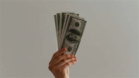 11 Best Dollar Accounts in the Philippines – Grit PH.